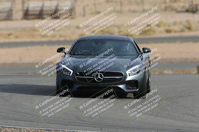 media/Dec-17-2022-Extreme Speed (Sat) [[c6de4b1026]]/Blue/Head On/